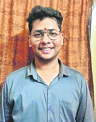 అవయవ దానంతో   పలువురికి నూతన జీవితం   2