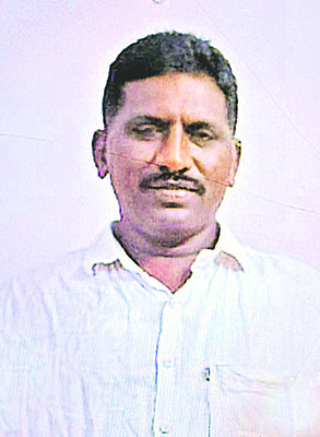 అవయవ దానంతో   పలువురికి నూతన జీవితం   1