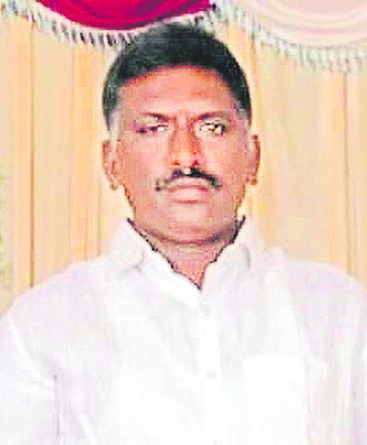 9వ రోజు ఆదాయం రూ.40.12 లక్షలు1