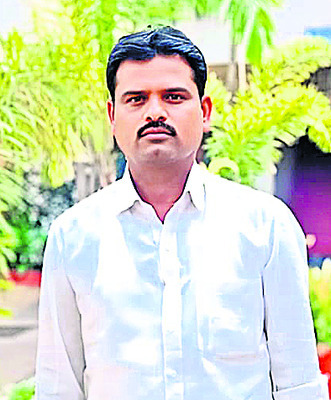 ఆందోళన కలిగిస్తోంది..
1