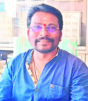ఆందోళన కలిగిస్తోంది..
2