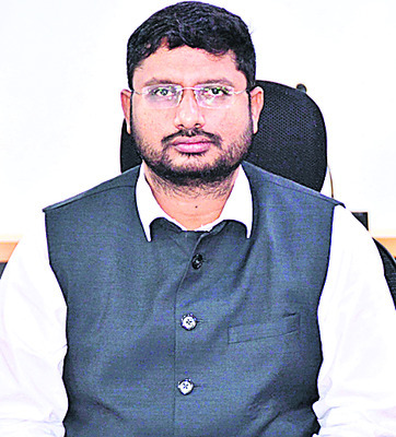 ఉత్పాదకతకు ఊతం1