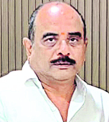 బ్రహ్మాండనాయకుని ఉత్సవాలకు వేళాయె 3