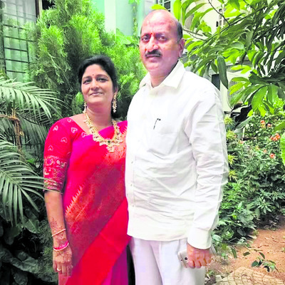 జెడ్పీ పీఠంపై కన్ను!1