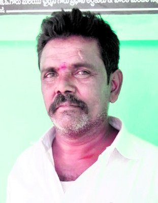 హామీలు ఇస్తాం.. అంతే !1