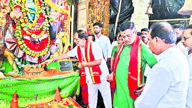 బుధవారం శ్రీ 1 శ్రీ అక్టోబర్‌ శ్రీ 20252