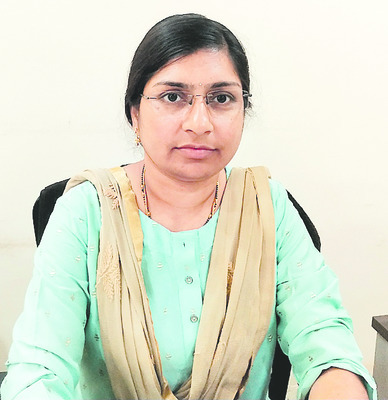 ఎన్నికల పోటీకి ఎవరు అర్హులు? 1