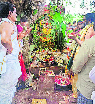 పల్నాడు3
