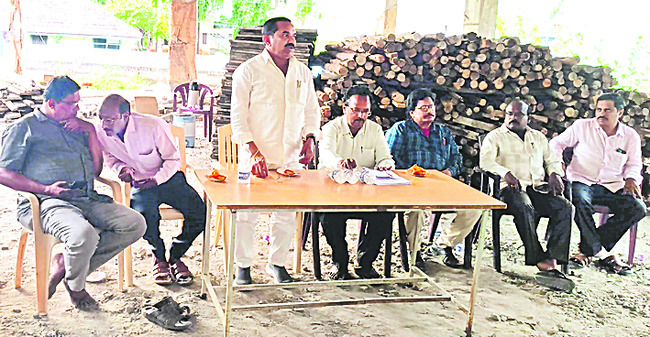 పల్నాడు6