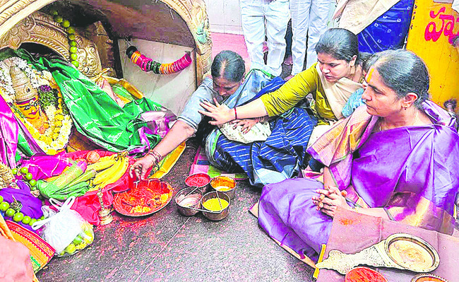 అగ్నిప్రమాదాలపై అప్రమత్తంగా ఉండాలి1