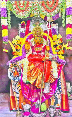 పల్నాడు7