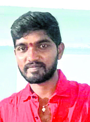కలిసే ‘పోయిన’ మామాఅల్లుళ్లు 2