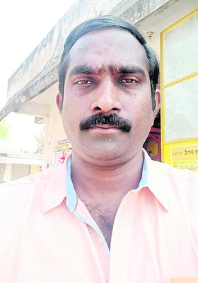ఆపద్బాంధవులు3