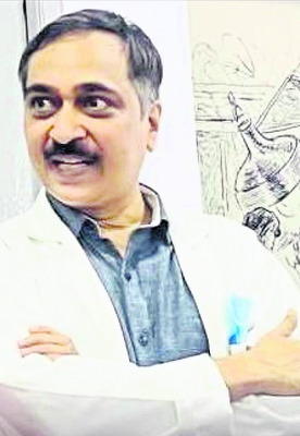 ఆపద్బాంధవులు2