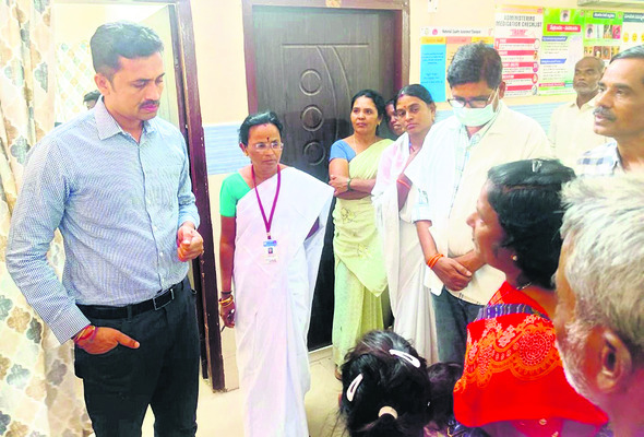 గొర్రె పిల్లలను మింగిన కొండచిలువ 1