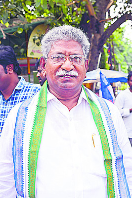 దండెత్తిన దళితులు3