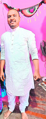 స్టూడెంట్.. ‘నంబర్ 1’ 1