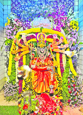 పల్నాడు5