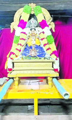 ఉమ్మడి జిల్లాకు వర్షసూచన 2