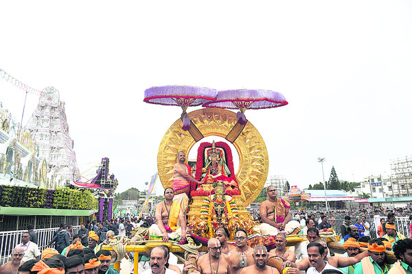 దివ్యరూపం..మహాతేజం2