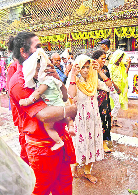 విజయవాడ సిటీ6