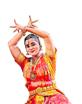 విజయవాడ సిటీ2