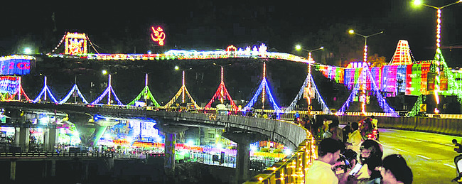 పల్నాడు8