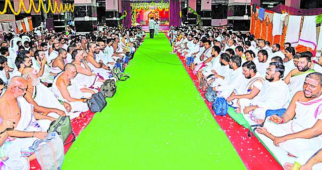 పల్నాడు2