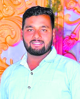 ఆపదలో ఆదుకునే రక్తదాతలు1