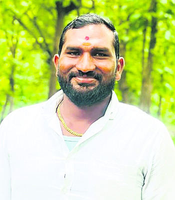 ఆపదలో ఆదుకునే రక్తదాతలు2
