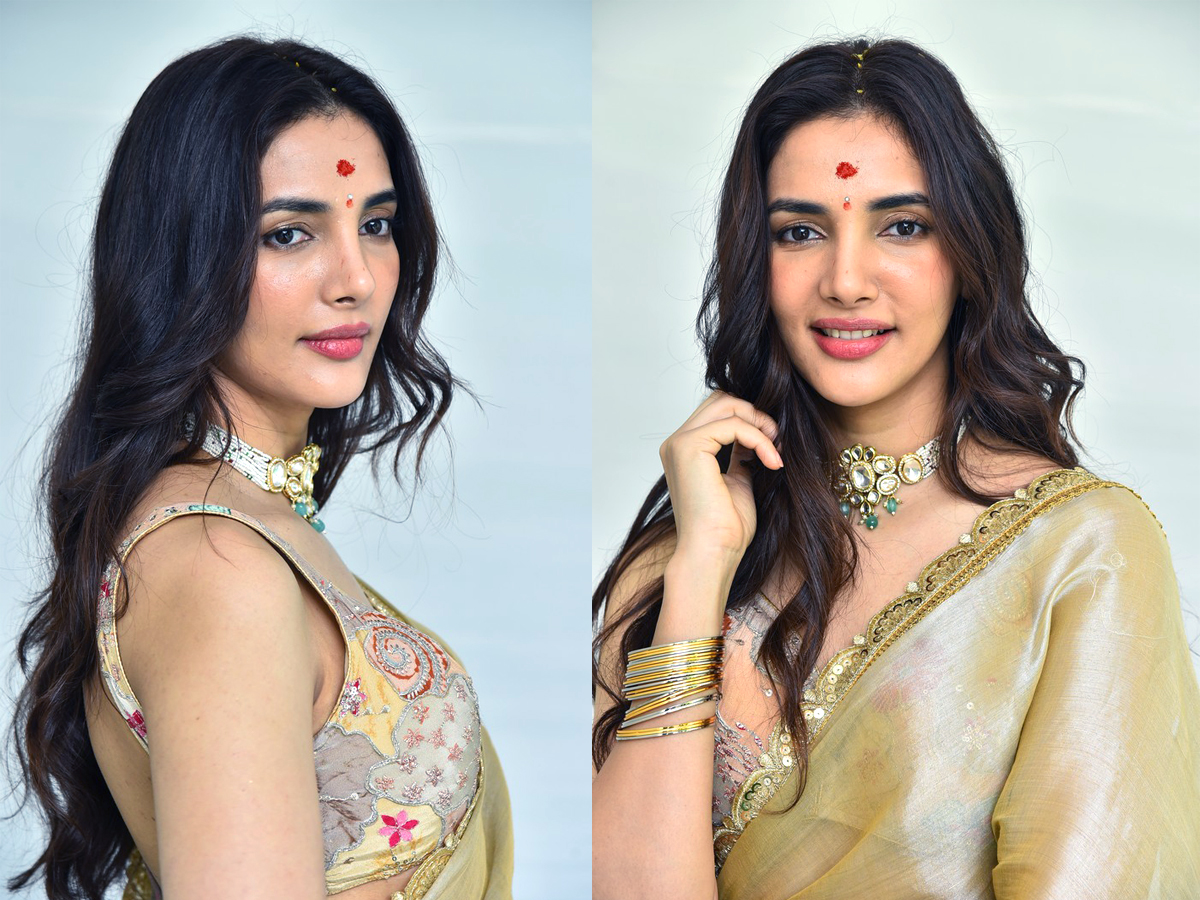Hilesso Movie Actress Natasha Singh HD Photos1