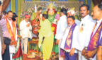 క్రీడల్లో జిల్లా ఖ్యాతిని నిలబెట్టాలి1