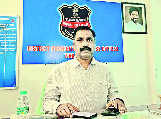 రూ.12.9 కోట్ల అమ్మకాలు 1