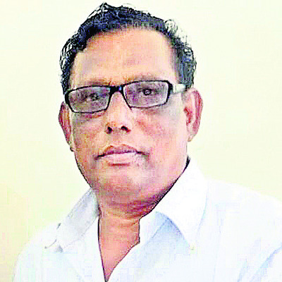 చినుకు పడితే చెరువే 2