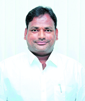 ఆయిల్‌ఫెడ్‌ అదుర్స్‌!1