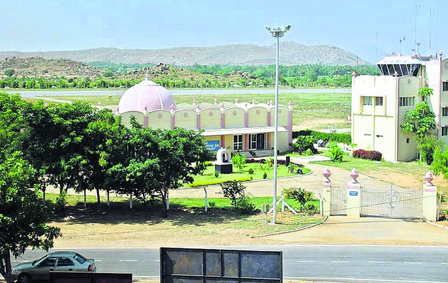 సత్యసాయి రాకతో మారిన రూపురేఖలు.. 3