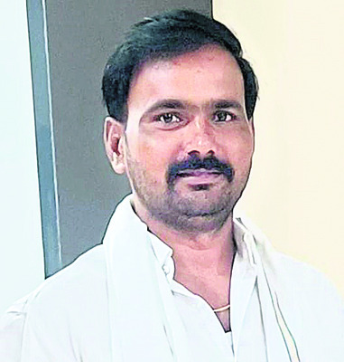ఆందోళనలో అన్నదాతలు1