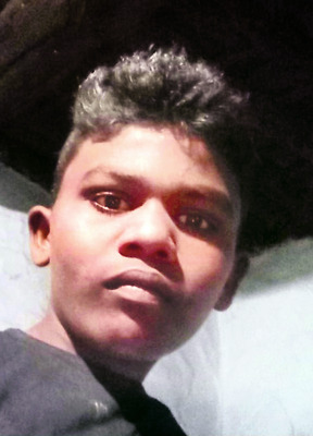పాఠశాలకు వెళ్తుండగా ఘోరం2