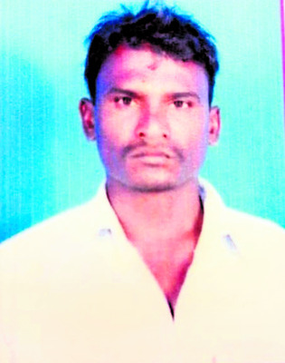 పాఠశాలకు వెళ్తుండగా ఘోరం1