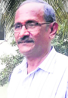 మందుపాతరలతో సహజీవనం1