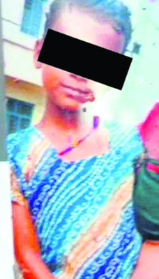 మైసూరులో మరో ఘోరం 1