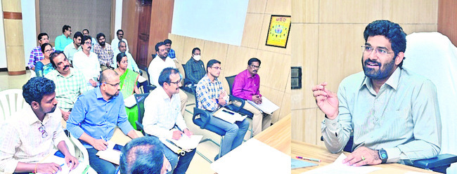 స్వచ్ఛ బురిడీ 6