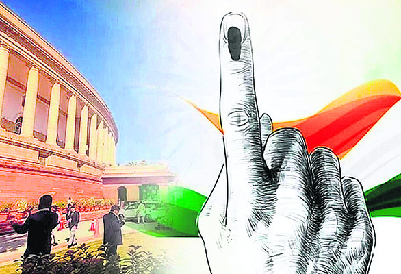 కొనసా..గుతున్న స్వచ్ఛీకరణ!1