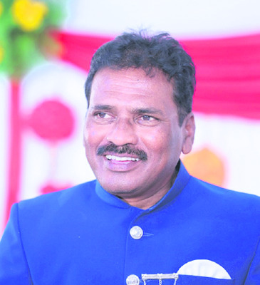 స్వచ్ఛ బురిడీ 9