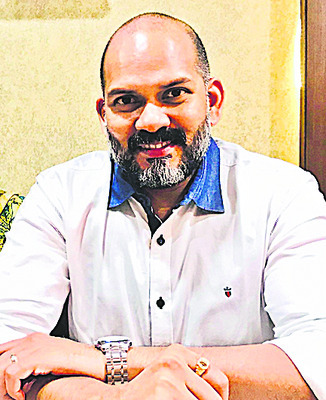 మానసిక కల్లోలం.. అందుబాటులో ఔషధం 1