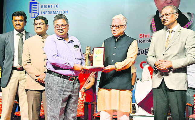 12న పల్స్ పోలియో1