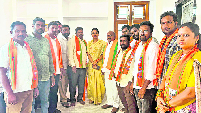 నైరాశ్యం4