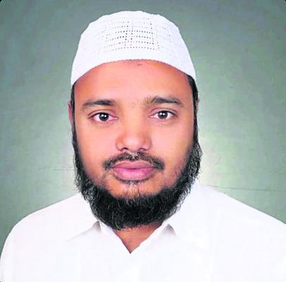 పొగాకు రహిత సమాజాన్ని నిర్మిద్దాం 1