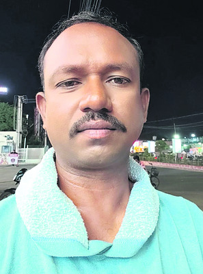 పొగాకు రహిత సమాజాన్ని నిర్మిద్దాం 2