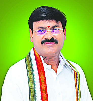ఆరోగ్యశ్రీ.. తీస్తున్నారా ఊపిరి! 2